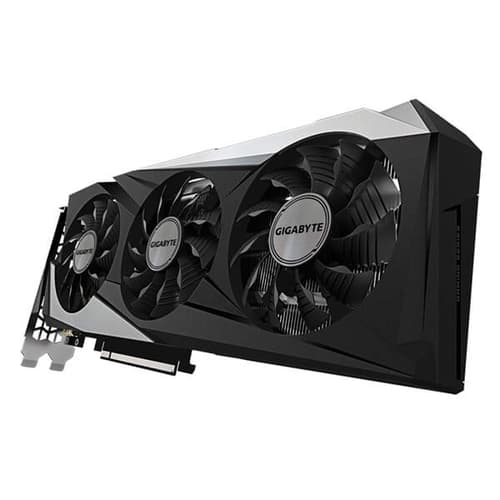 Gigabyte RTX 3060 Gaming OC LHR 12GB Gaming Graphics Card